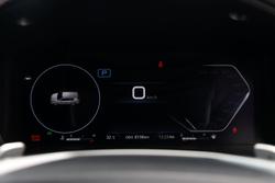 2024 SsangYong Rexton Adventure