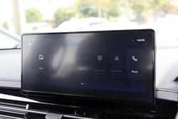 2024 SsangYong Rexton Adventure