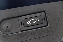 2024 SsangYong Rexton Adventure