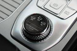 2024 SsangYong Rexton Adventure