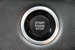 2024 SsangYong Rexton Adventure