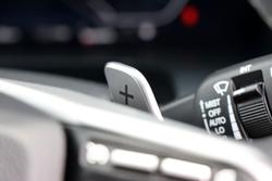 2024 SsangYong Rexton Adventure