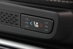 2024 SsangYong Rexton Adventure