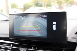 2024 SsangYong Rexton Adventure