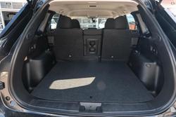 2025 Mitsubishi Outlander ES ZM MY24 Graphite Grey