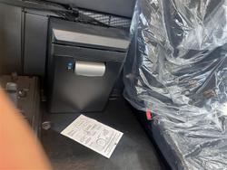 2025 Iveco Eurocargo Ml160 ML16E32