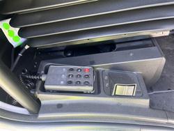 2025 Iveco Eurocargo Ml160 ML16E32