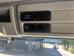 2025 Iveco Eurocargo Ml160 ML16E32