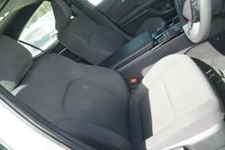 2025 Toyota Camry Ascent