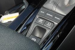 2025 Toyota Camry Ascent