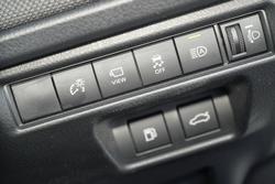 2025 Toyota Camry Ascent