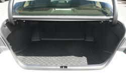 2025 Toyota Camry Ascent