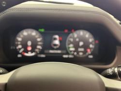 2024 Land Rover Defender 110 P400e X-Dynamic HSE