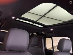 2024 Land Rover Defender 110 P400e X-Dynamic HSE