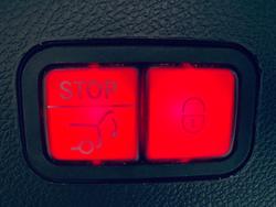 2019 Mercedes-Benz GLE-Class GLE350 d C292 Four Wheel Drive Blue