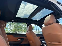 2024 Mazda CX-70 D50e Azami