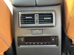 2024 Mazda CX-70 D50e Azami