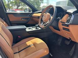 2024 Mazda CX-70 D50e Azami