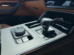 2024 Mazda CX-70 D50e Azami