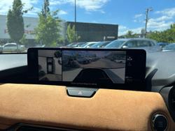 2024 Mazda CX-70 D50e Azami