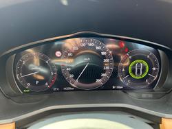 2024 Mazda CX-70 D50e Azami