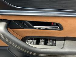 2024 Mazda CX-70 D50e Azami