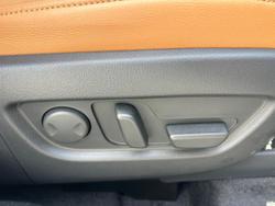 2024 Mazda CX-70 D50e Azami