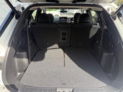 2024 Mitsubishi Outlander Aspire