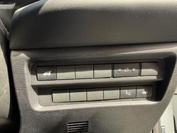 2024 Mitsubishi Outlander Aspire