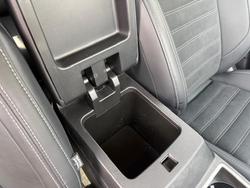 2024 Mitsubishi Outlander Aspire