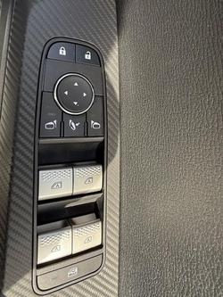 2024 Mitsubishi Outlander Aspire