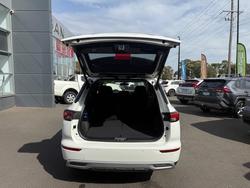 2024 Mitsubishi Outlander Aspire