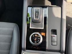 2024 Mitsubishi Outlander Aspire