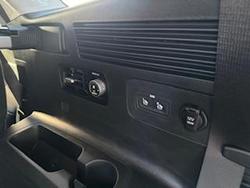 2025 Kia Sorento Sport