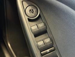 2014 Ford Focus Trend