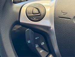 2014 Ford Focus Trend