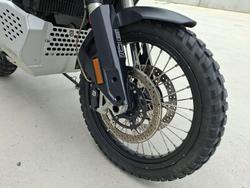 2023 Husqvarna Norden 901 Expedition