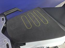 2023 Husqvarna Norden 901 Expedition