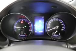 2019 Toyota C-HR Koba