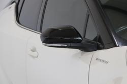 2019 Toyota C-HR Koba