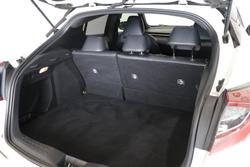 2019 Toyota C-HR Koba