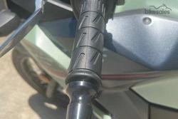 2022 Kawasaki VERSYS-X 300 SE