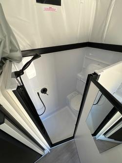 2025 JAYCO STARCRAFT 13.42-4.SC-MY26