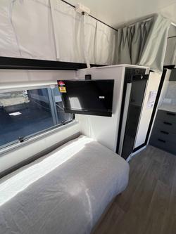 2025 JAYCO STARCRAFT 13.42-4.SC-MY26