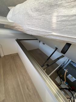 2025 JAYCO STARCRAFT 13.42-4.SC-MY26