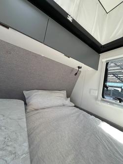 2025 JAYCO STARCRAFT 13.42-4.SC-MY26