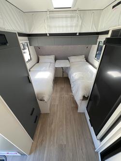 2025 JAYCO STARCRAFT 13.42-4.SC-MY26