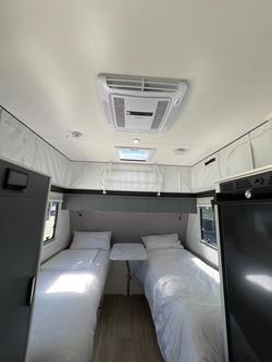 2025 JAYCO STARCRAFT 13.42-4.SC-MY26