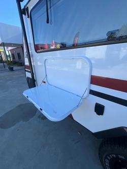 2025 JAYCO STARCRAFT 13.42-4.SC-MY26