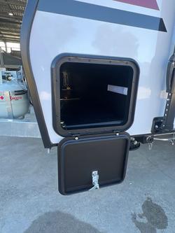 2025 JAYCO STARCRAFT 13.42-4.SC-MY26